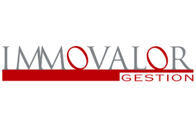 immovalor