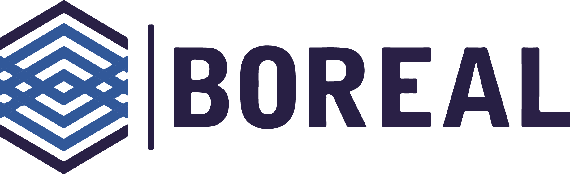 logo_boreal